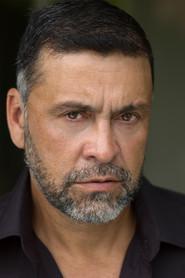 Ray Benitez profile photo