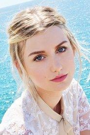 Isabel Durant profile photo