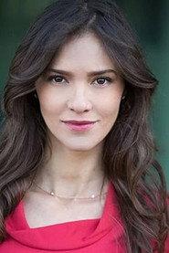 Gizza Elizondo profile photo