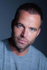 Carles Francino profile photo