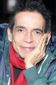 João Carlos Castanha profile photo