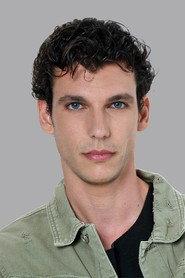Vasilis Mihas profile photo