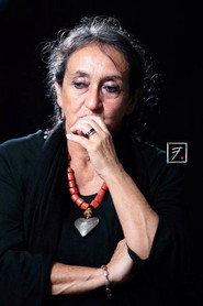 Miriam Bardini profile photo