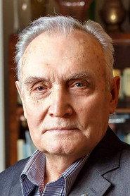 Uldis Dumpis profile photo