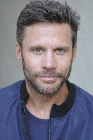Tim Herzog profile photo