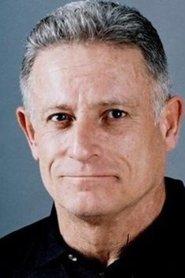 Jimmy Nickerson profile photo