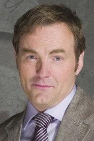 Fyr Thorvald Strömberg profile photo