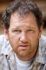 John Pirruccello profile photo
