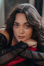 Jade Mascarenhas profile photo