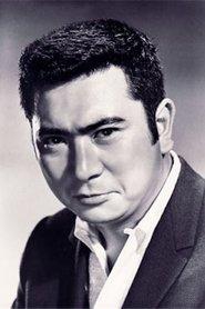 Shintarō Katsu profile photo