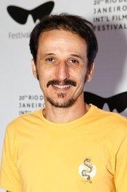 Démick Lopes profile photo