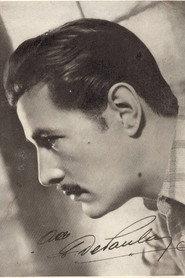 Francisco de Paula profile photo