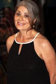 Lainie Smith profile photo