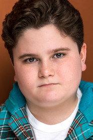 Max Malas profile photo