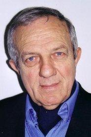 Georges Neri profile photo