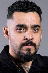 Rui Ricardo Diaz profile photo