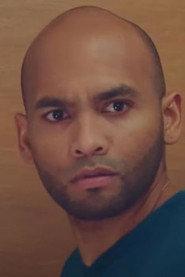 Fernando López profile photo