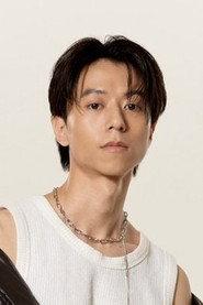 Methasit Aiyakornkul profile photo