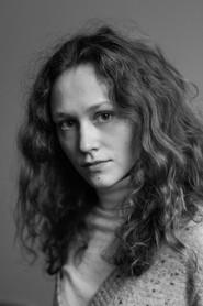 Digna Kulionytė profile photo