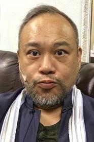 Samuel Yau Man-Shing profile photo