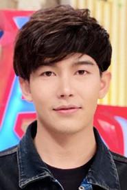Apiwat Boonanak profile photo