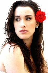 Stephanie de Jongh profile photo