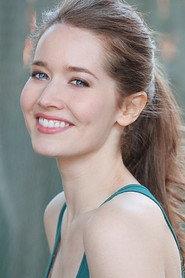 Megan Channell profile photo