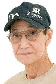 Gorō Naya profile photo