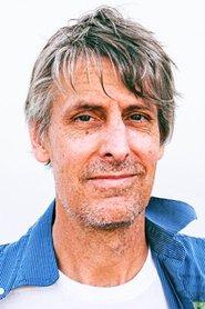 Stephen Malkmus profile photo