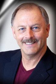 William Daubert profile photo