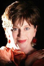 Isobel Buchanan profile photo