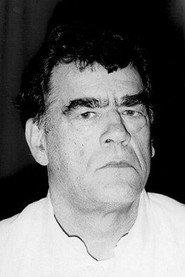 Giorgio Trestini profile photo