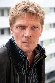 Felix zu Knyphausen profile photo