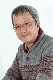 Takayasu Komiya profile photo