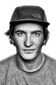 Victor De Le Rue profile photo