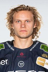Korbinian Geibel profile photo
