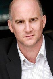 Sean Devine profile photo