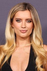Mia Healey profile photo