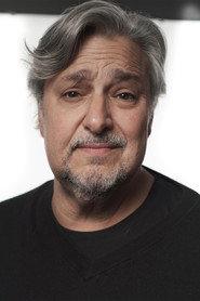 Mark Resnik profile photo