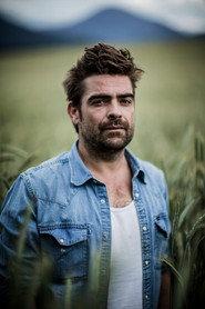 Pedro Elias profile photo