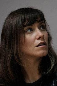 Claudine Charreyre profile photo