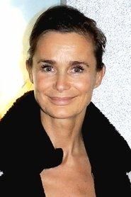 Marie-Sophie L. profile photo