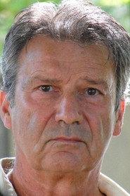 Claude Koener profile photo