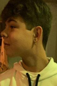 Jaime profile photo