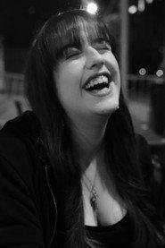 Emily Moss profile photo