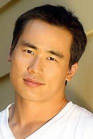Roger Fan profile photo