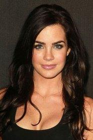 Jillian Murray profile photo