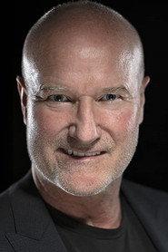 Jai Braithwaite profile photo