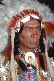 John War Eagle profile photo