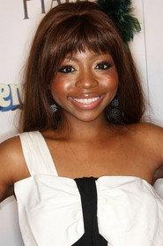 Kimisha Renee Davis profile photo